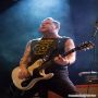 20170729_23-22-03_IMG_3374